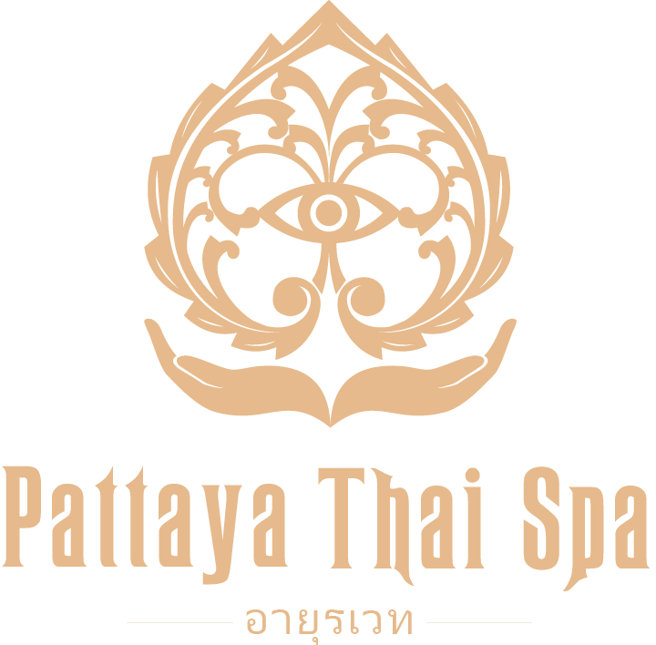 Pattaya Thai Spa